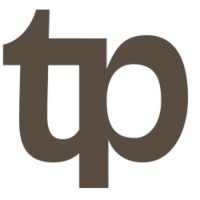 Trinkler & Partners LTD logo - Similar company to Clearview Eastern Fund Llc