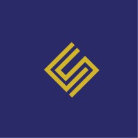 Costa & Silva Advocacia e Consultoria Jurídica logo - Similar company to Rafael Freitas | Advogado