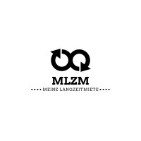 MLZM GmbH logo - Similar company to Fuhrparkhelden Gmbh