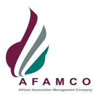 AFAMCO logo - Similar company to Maqar International | مقر العالمية