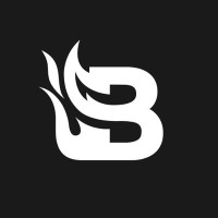 Blaze Media logo - Similar company to Parler