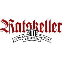 Ratskeller Leipzig logo - Similar company to Andechser Am Dom