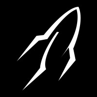 Rocketman