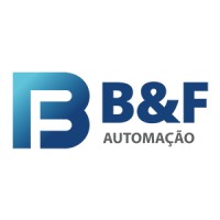 B&F Automação logo - Similar company to B&F Solar