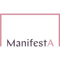 ManifestA logo - Similar company to True & North