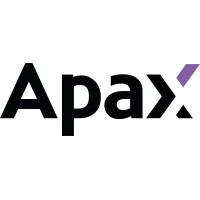 Apax logo - Similar company to Cinven