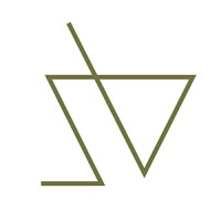 JBL Advokater logo - Similar company to Advokatbyrån Hallgren & Partners