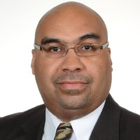 Rodney Debro | NMLS #82545 logo - Similar company to ✪ Loungtastic.Com Florida Real Estate Clearwater Beach - Largo - Dunedin 〈Experienced Realtors〉