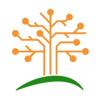 Smart Packhouse Solutions logo - Similar company to Capac Packhouse, Robertson Sa