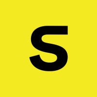 Sensus logo - Similar company to Conprospección