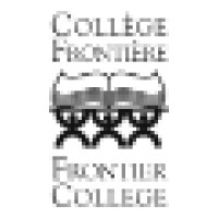 Collège Frontière, Section Québec