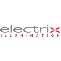 Electrix Illumination logo - Similar company to True Precision Machining