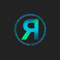 Instituto Reviravida logo - Similar company to Compartmento