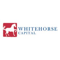 WhiteHorse Capital logo - Similar company to Smartland