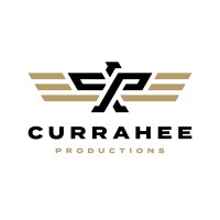 Currahee Productions logo - Similar company to Apogee Supply