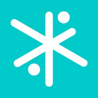 Endeavor BioMedicines logo - Similar company to August Labs