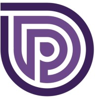 Pathstone Partners logo - Similar company to Dataceva