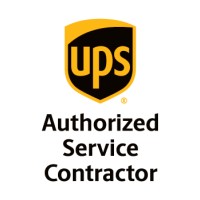 UPS Bangladesh (Authorized Service Contractor) logo - Similar company to B-Trac Technologies Ltd.