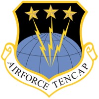 Aftencap
