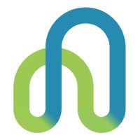 Novya logo - Similar company to Connect - Collaboration Value