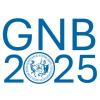 GNB2025 logo - Similar company to Esb-Ita