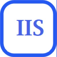Influx Info Systems (IIS) logo - Similar company to Americanspg