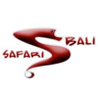Safari Bali logo - Similar company to Bali Safari Park