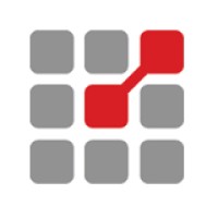 Forbes Technosys Limited logo - Similar company to Nextalytics Software Services Pvt Ltd