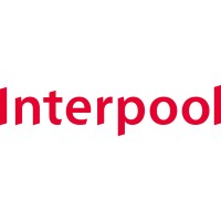 Interpool logo - Similar company to Rore Group