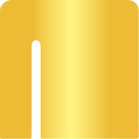 Nelton Engineering Sdn Bhd logo - Similar company to Solar Solution Sdn Bhd