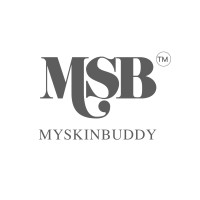 MYSKINBUDDY logo - Similar company to York Pacific Group