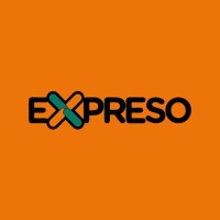 EXPRESO LA PLATA logo - Similar company to Unión Platense
