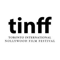 Toronto International Nollywood Film Festival logo - Similar company to International Film Festival Of South Asia [Iffsa] - Toronto