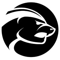 Honey Badger logo - Similar company to Vndl Project