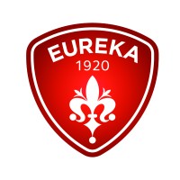Eureka - Conti Valerio Srl logo - Similar company to Ecm Espresso Coffee Machines Manufacture