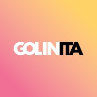 Golin Italy logo - Similar company to Bc Communication