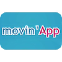 Movin'App