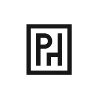 Ppl House logo - Similar company to Omnes Group
