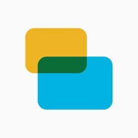 BrokerLink - Eastern Ontario Region logo - Similar company to Ottawa Home Services