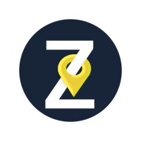 ZURU UTILITIES & LOGISTICS LTD logo - Similar company to Vintex Technologies