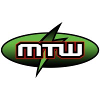 Mikes Transport Warehouse Ltd logo - Similar company to Dynamic Multi Media Ltd