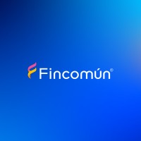 Fincomún | Servicios Financieros Comunitarios logo - Similar company to Te Creemos S.A. De C.V. Sfp