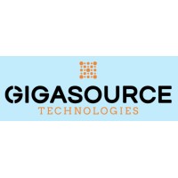 Gigasource Technologies logo - Similar company to Floridata