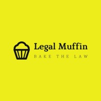 Legal Muffin logo - Similar company to Tax Track