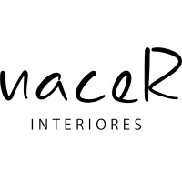 naceR Interiores logo - Similar company to Engineer Your Escape
