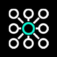 Educpay logo - Similar company to Tech Edu