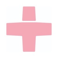 Self Care Shop logo - Similar company to The Body Shop @ Home ✌️ Ethical Self Care & Beauty