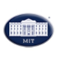 MIT School Málaga logo - Similar company to École Française Internationale De Marbella