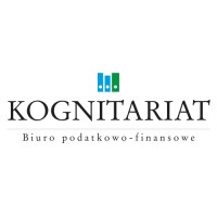 Kognitariat logo - Similar company to Księgowanie.Pl