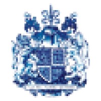 Holland Marble Company, Inc.